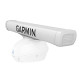 GMR FANTOM 4 TOP ASSY ANTENNA - without Pedestal - 010-01365-00 GARMIN 